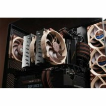 Ventilateur CPU Noctua NH-D15G2LBC