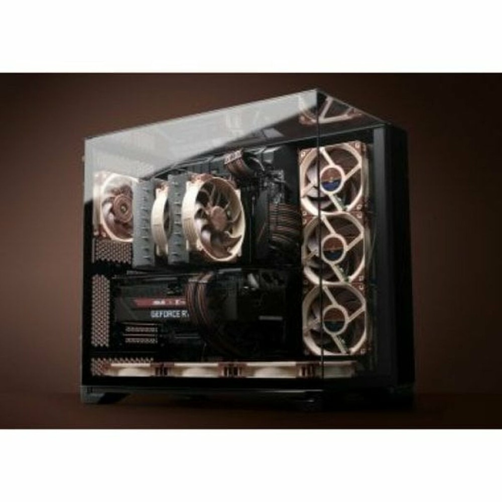 Ventilateur CPU Noctua NH-D15G2LBC