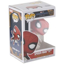 Collectable Figures Funko Pop! 57634