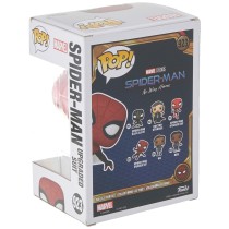 Collectable Figures Funko Pop! 57634