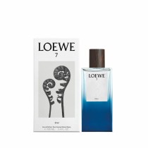 Parfum Femme Loewe LOEWE 7 100 ml