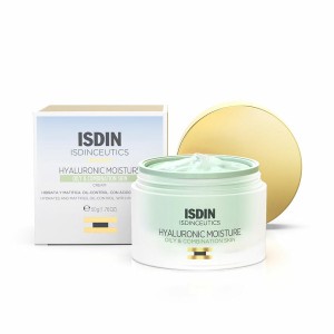 Day Cream Isdin Isdinceutics 50 g