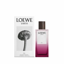 Women's Perfume Loewe EARTH 100 ml