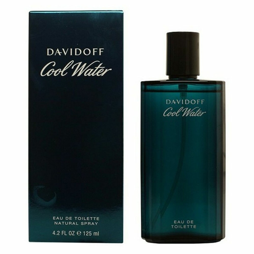 Men's Perfume Davidoff 4364-hbsupp