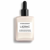 Day Cream Lierac Hydragenist 30 ml