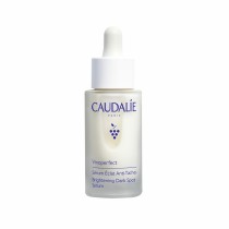 Tagescreme Caudalie VINOPERFECT 30 ml