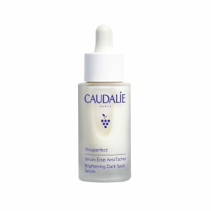 Crème de jour Caudalie VINOPERFECT 30 ml