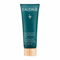 Day Cream Caudalie DETOX 75 ml