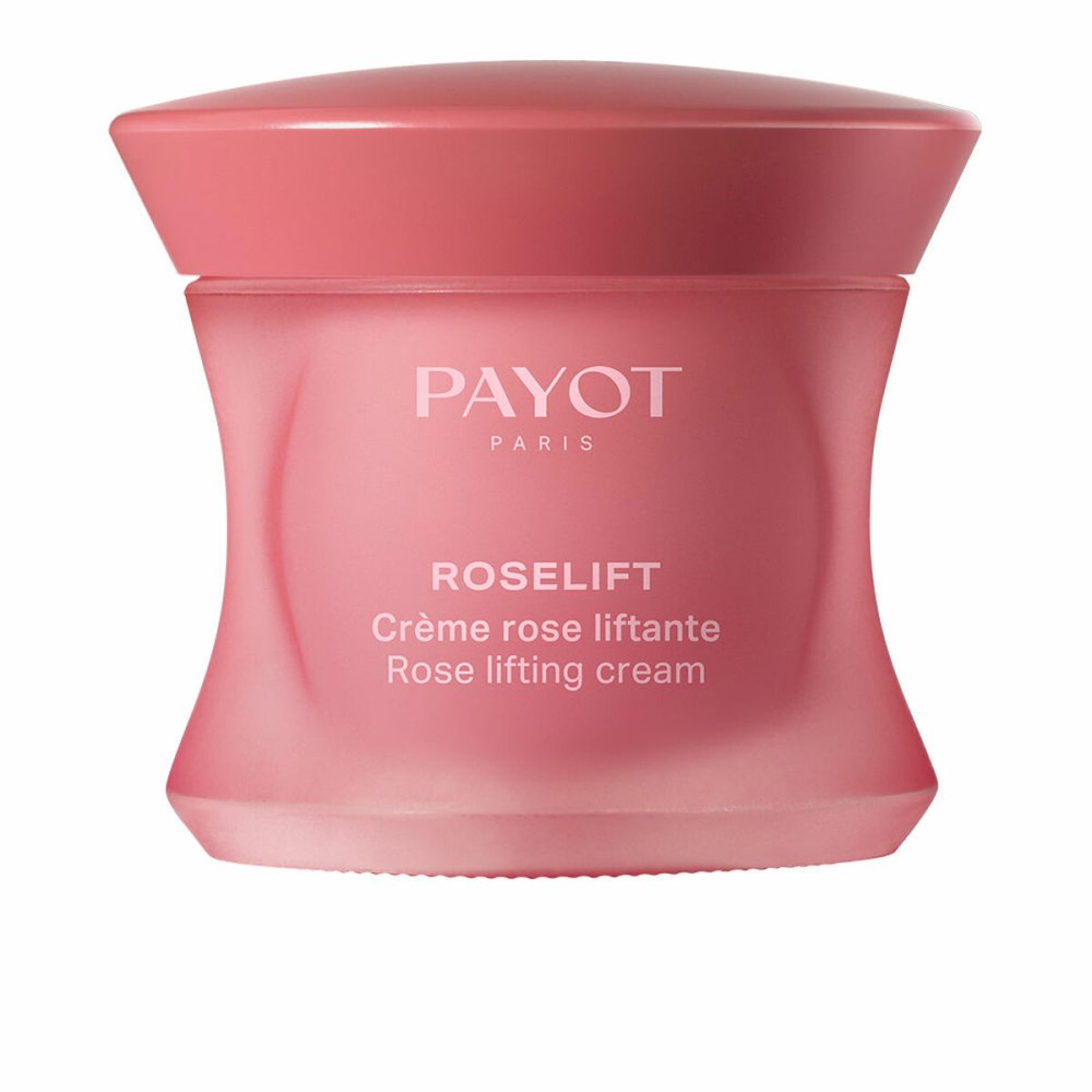 Tagescreme Payot ROSELIFT 50 ml