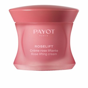 Crème de jour Payot ROSELIFT 50 ml