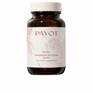 Collagen Payot AURA 60 Units