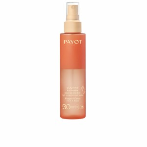 Make up Reiniger fürs Gesicht Payot SOLAIRE 150 ml