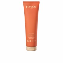 Facial Make Up Remover Payot SOLAIRE