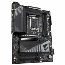 Motherboard Gigabyte B760 AORUS ELITE AX Intel B760 LGA 1700