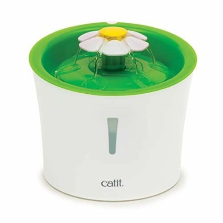 Pet Water Fountain Catit Senses 2.0