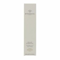 Facial Lotion Stendhal éclat Essentiel 200 ml 3-in-1