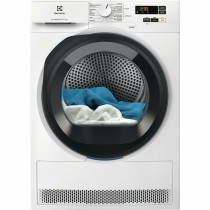 Kondensationstrockner Electrolux EDI618A5BO