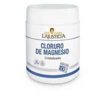 Magnesiumchlorid Ana María Lajusticia (400 g)