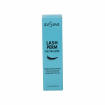 Fixiergel Levissime Lash Perm 15ML