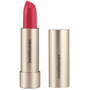 Feuchtigkeitsspendender Lippenstift bareMinerals Mineralist confidence (3,6 g)