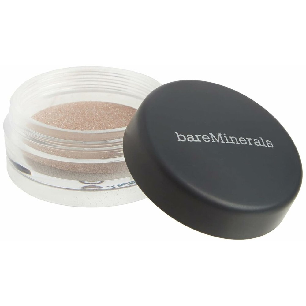 Lidschatten bareMinerals Loose Mineral Nude Beach (1 Stück)