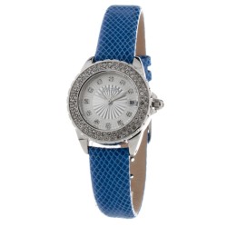 Ladies' Watch Folli Follie wf1a006sta (Ø 28 mm)