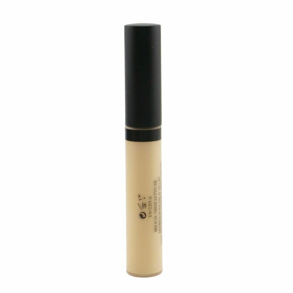 Correcteur facial Shine Inline Original Nº 1N-fair 6 ml