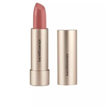 Lippenstift bareMinerals Mineralist Feuchtigkeitsspendend Focus 3,6 g