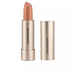 Rouge à lèvres bareMinerals Mineralist Hydratant Balance 3,6 g