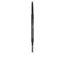 Wachsstift bareMinerals Mineralist Rich Black