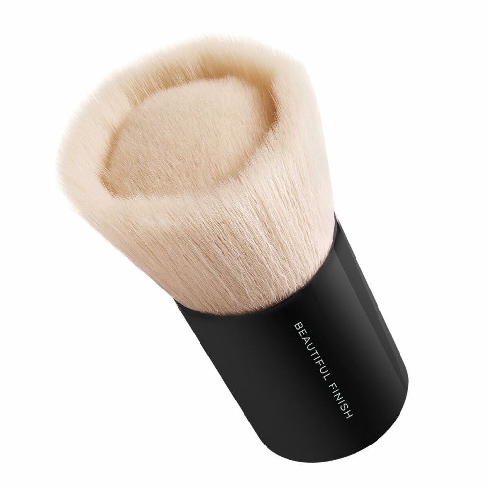 Make-Up Pinsel bareMinerals Beautiful Finish