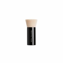 Make-up Brush bareMinerals Beautiful Finish