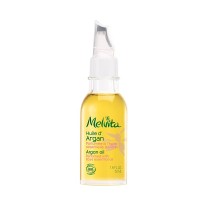 Arganöl Melvita Aceites De Belleza 50 ml