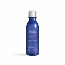 Gesichtsserum Melvita Arganöl (100 ml)