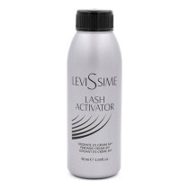 Farb-Aktivator Levissime Lash Activator 90 ml (90 ml)