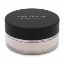 Loses Pulver bareMinerals Mineral Veil Luminizer Spf 15 9 g