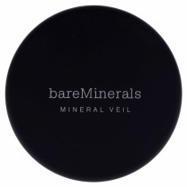 Loose Dust bareMinerals Mineral Veil Highlighter Spf 15 9 g