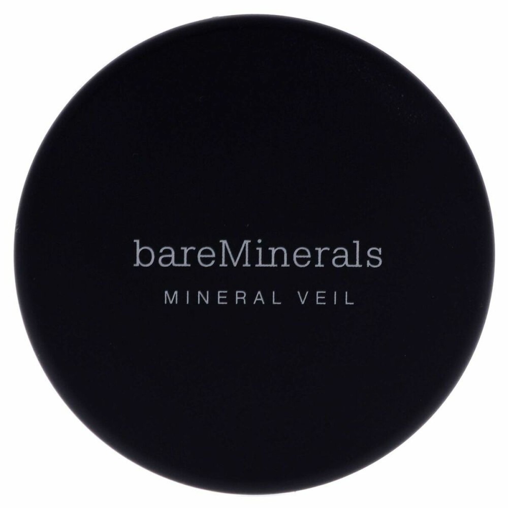 Loose Dust bareMinerals Mineral Veil Highlighter Spf 15 9 g