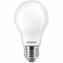 LED lamp Philips 8719514324114 White D 100 W