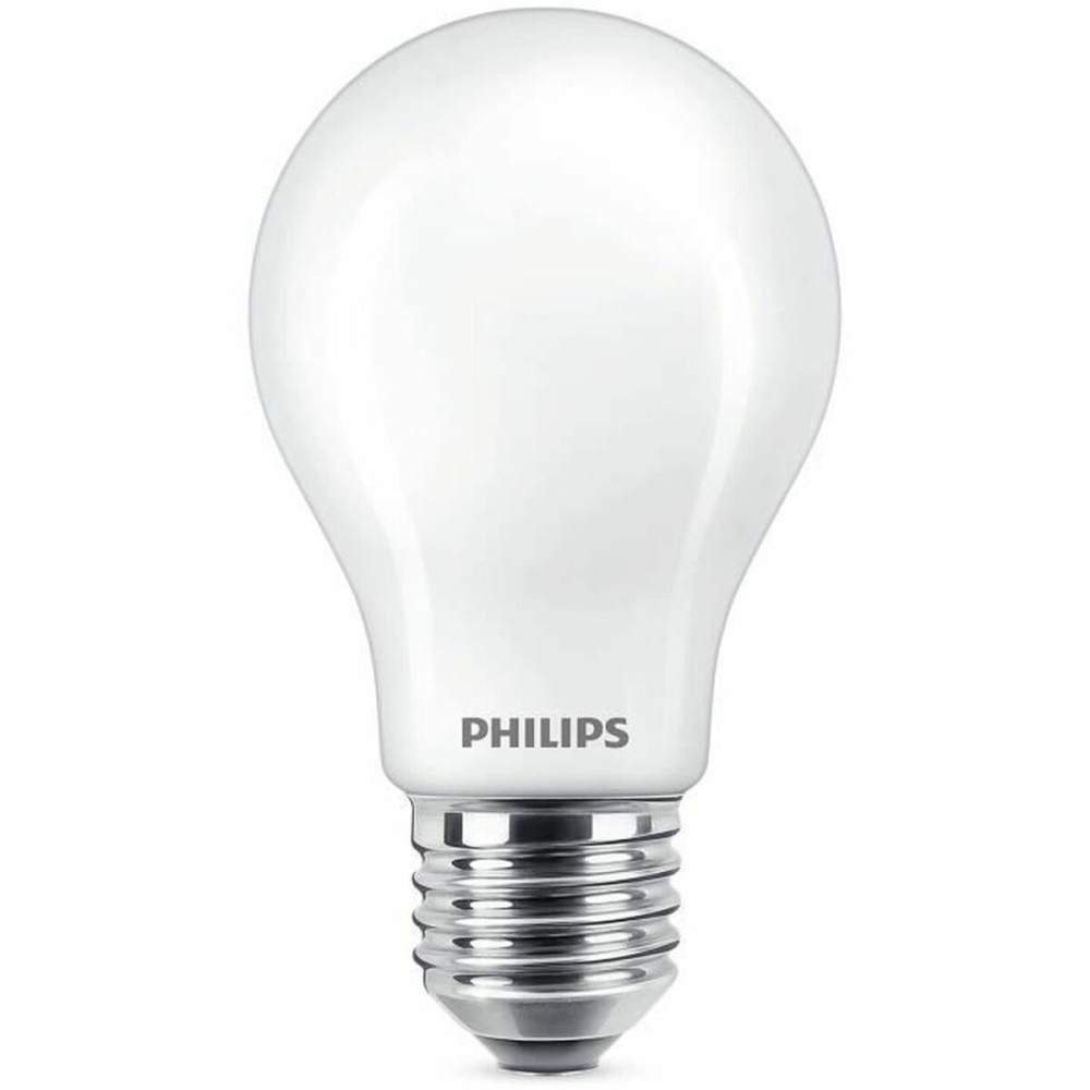 Lampe LED Philips 8719514324114 Blanc D 100 W