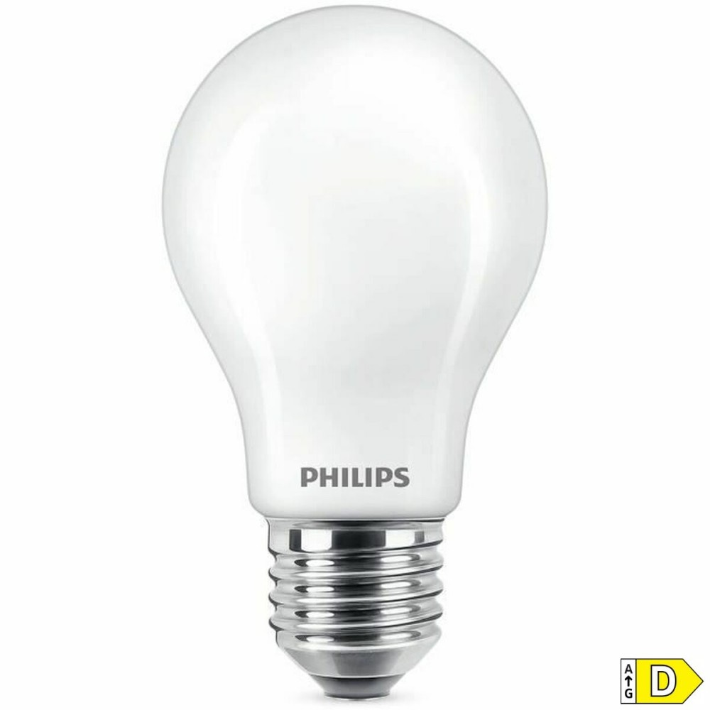 Lampe LED Philips 8719514324114 Blanc D 100 W