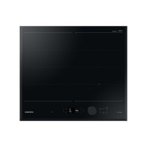 Induktionskochfeld Samsung NZ64B7799KKU1 59 cm 7400 W