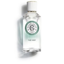 Parfum Unisexe Roger & Gallet The Vert EDP 100 ml