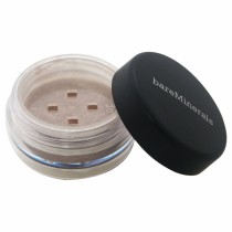 Lidschatten bareMinerals Loose Mineral Celestine Cremig