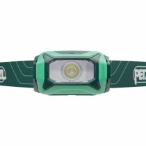 Lanterne LED pour la Tête Petzl E060AA02 Vert 300 Lm (1 Unité)