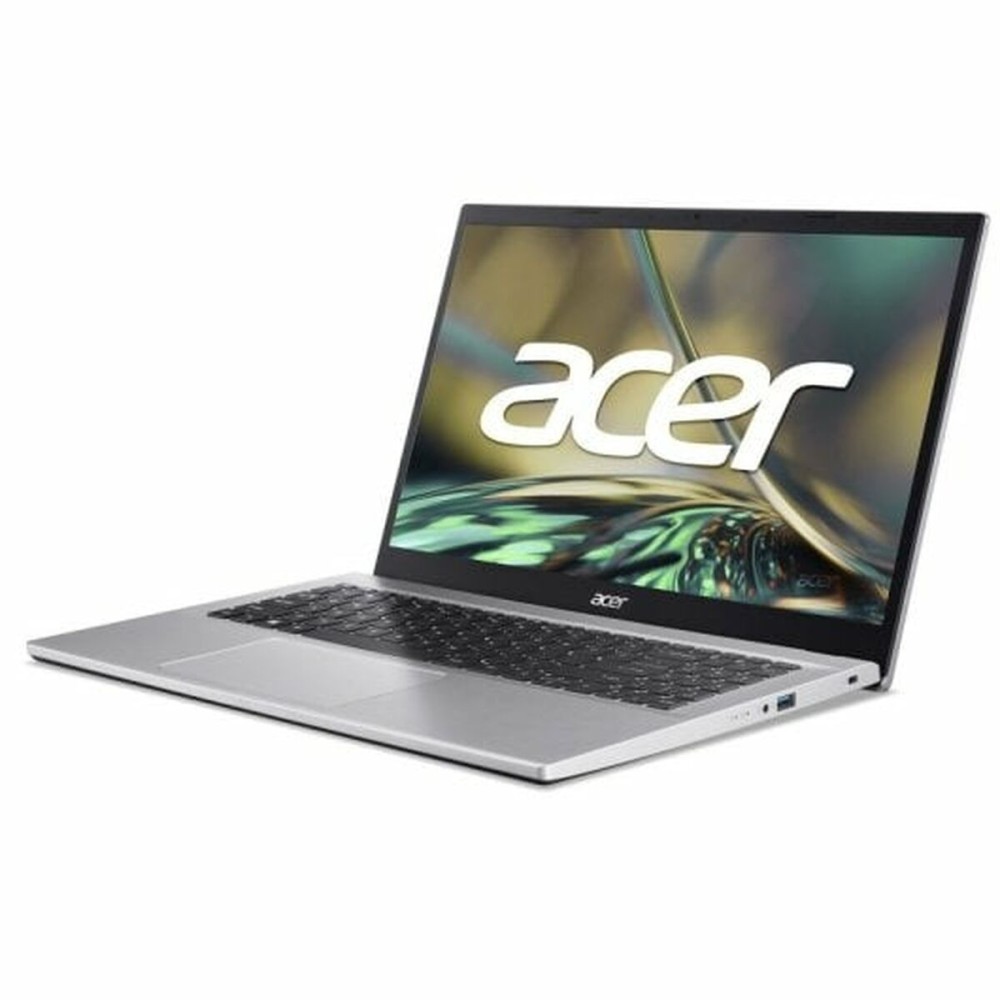 Laptop Acer 15,6" Intel Core i5-1235U 16 GB RAM 512 GB SSD