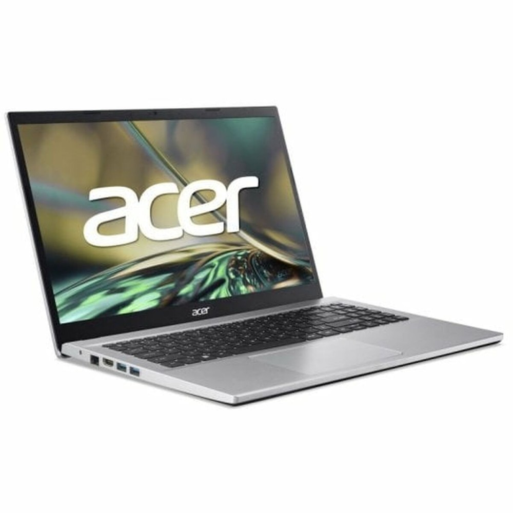 Ordinateur Portable Acer 15,6" Intel Core i5-1235U 16 GB RAM 512 GB SSD