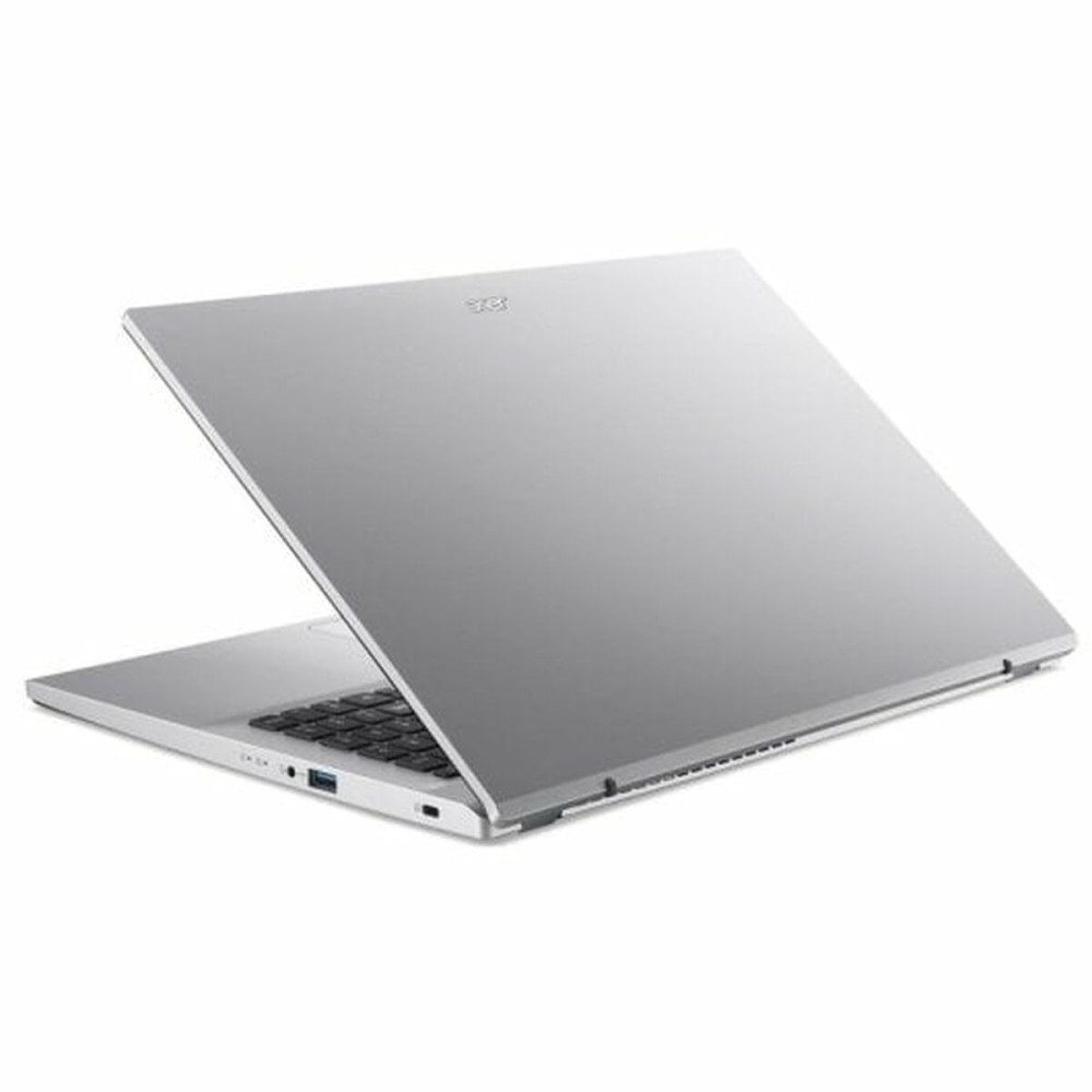 Ordinateur Portable Acer 15,6" Intel Core i5-1235U 16 GB RAM 512 GB SSD