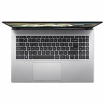 Ordinateur Portable Acer 15,6" Intel Core i5-1235U 16 GB RAM 512 GB SSD