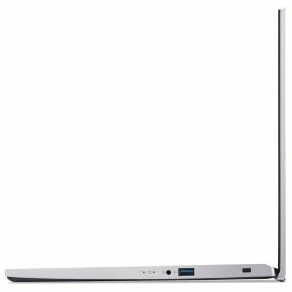 Ordinateur Portable Acer 15,6" Intel Core i5-1235U 16 GB RAM 512 GB SSD